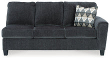 Load image into Gallery viewer, Abinger 2-Piece Sectional with Chaise - 46 Furniture and Mattress Gallery
