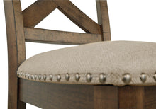 Load image into Gallery viewer, Moriville Counter Height Bar Stool - 46 Furniture and Mattress Gallery
