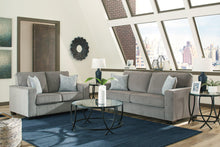 Load image into Gallery viewer, Altari Room Set - 46 Furniture and Mattress Gallery
