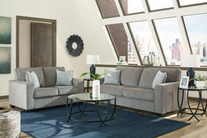 Altari Room Set - 46 Furniture and Mattress Gallery