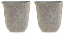 Load image into Gallery viewer, Ardenley Vase (Set of 2) - 46 Furniture and Mattress Gallery
