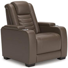 Load image into Gallery viewer, High Impact Power Recliner - 46 Furniture and Mattress Gallery
