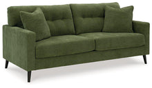 Load image into Gallery viewer, Bixler Living Room Set - 46 Furniture and Mattress Gallery
