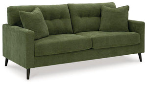 Bixler Living Room Set - 46 Furniture and Mattress Gallery