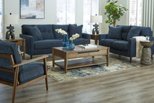Load image into Gallery viewer, Bixler Living Room Set - 46 Furniture and Mattress Gallery
