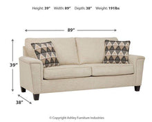 Load image into Gallery viewer, Product image
