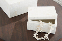 Load image into Gallery viewer, Aldenburg Box (Set of 2) - 46 Furniture and Mattress Gallery
