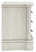 Load image into Gallery viewer, Arlendyne Nightstand - 46 Furniture and Mattress Gallery
