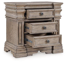 Load image into Gallery viewer, Blairhurst Bedroom Set - 46 Furniture and Mattress Gallery
