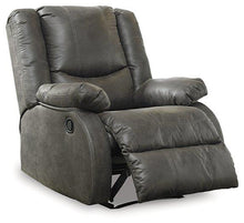 Load image into Gallery viewer, Bladewood Recliner - 46 Furniture and Mattress Gallery
