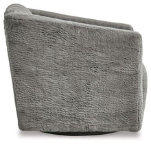 Load image into Gallery viewer, Bramner Accent Chair - 46 Furniture and Mattress Gallery
