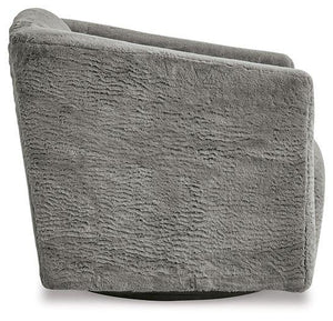 Bramner Accent Chair - 46 Furniture and Mattress Gallery