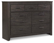 Load image into Gallery viewer, Brinxton Dresser and Mirror - 46 Furniture and Mattress Gallery
