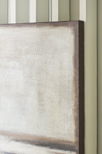 Load image into Gallery viewer, Brockdunn Wall Art (Set of 2) - 46 Furniture and Mattress Gallery

