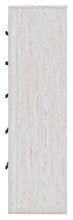 Load image into Gallery viewer, Cayboni Chest of Drawers - 46 Furniture and Mattress Gallery

