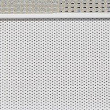 Load image into Gallery viewer, Chalanna Upholstered Storage Bed - 46 Furniture and Mattress Gallery
