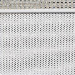 Chalanna Upholstered Storage Bed - 46 Furniture and Mattress Gallery