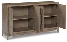 Load image into Gallery viewer, Chrestner Dining Set - 46 Furniture and Mattress Gallery
