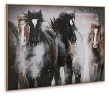 Load image into Gallery viewer, Product image
