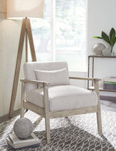 Load image into Gallery viewer, Dalenville Accent Chair - 46 Furniture and Mattress Gallery
