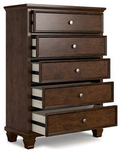 Load image into Gallery viewer, Danabrin Chest of Drawers - 46 Furniture and Mattress Gallery
