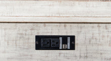Load image into Gallery viewer, Carynhurst Home Office Set - 46 Furniture and Mattress Gallery
