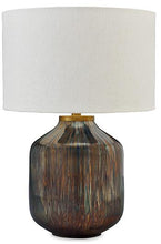 Load image into Gallery viewer, Jadstow Lamp Set - 46 Furniture and Mattress Gallery
