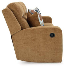 Load image into Gallery viewer, Kanlow Reclining Sofa - 46 Furniture and Mattress Gallery
