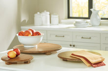 Load image into Gallery viewer, Kaidler Tray Set (Set of 3) - 46 Furniture and Mattress Gallery
