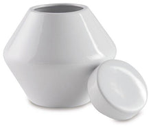 Load image into Gallery viewer, Domina Jar - 46 Furniture and Mattress Gallery

