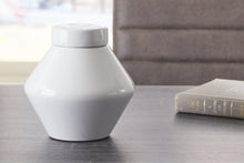 Load image into Gallery viewer, Domina Jar - 46 Furniture and Mattress Gallery
