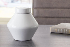 Domina Jar - 46 Furniture and Mattress Gallery