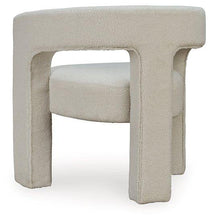 Load image into Gallery viewer, Landick Accent Chair - 46 Furniture and Mattress Gallery
