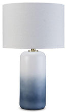 Load image into Gallery viewer, Lemrich Lamp Set - 46 Furniture and Mattress Gallery
