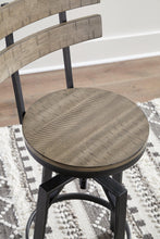 Load image into Gallery viewer, Lesterton Dining Room Set - 46 Furniture and Mattress Gallery
