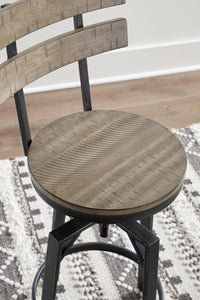 Lesterton Dining Room Set - 46 Furniture and Mattress Gallery