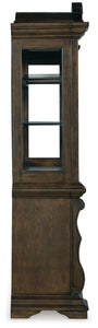 Maylee Dining Room Set - 46 Furniture and Mattress Gallery