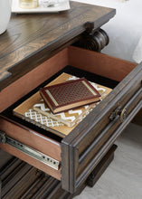 Load image into Gallery viewer, Maylee Bedroom Set - 46 Furniture and Mattress Gallery
