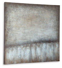Load image into Gallery viewer, Mellsboro Wall Art - 46 Furniture and Mattress Gallery
