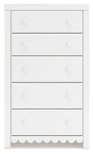 Load image into Gallery viewer, Product image
