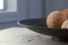 Load image into Gallery viewer, Moises Bowl - 46 Furniture and Mattress Gallery

