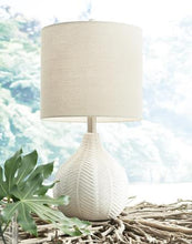 Load image into Gallery viewer, Rainermen Lamp Set - 46 Furniture and Mattress Gallery
