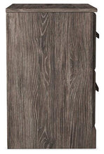 Load image into Gallery viewer, Ralinksi Nightstand - 46 Furniture and Mattress Gallery
