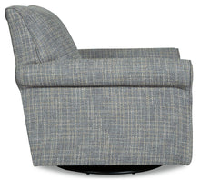 Load image into Gallery viewer, Renley Accent Chair - 46 Furniture and Mattress Gallery
