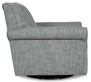 Renley Accent Chair - 46 Furniture and Mattress Gallery