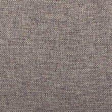 Load image into Gallery viewer, Upshur Accent Chair - 46 Furniture and Mattress Gallery
