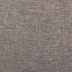 Upshur Accent Chair - 46 Furniture and Mattress Gallery