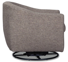 Load image into Gallery viewer, Upshur Accent Chair - 46 Furniture and Mattress Gallery
