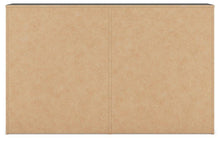 Load image into Gallery viewer, Vertani Dresser - 46 Furniture and Mattress Gallery
