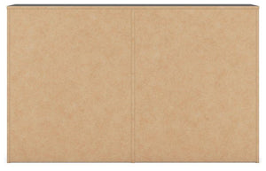 Vertani Dresser - 46 Furniture and Mattress Gallery